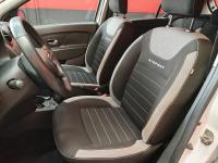 Dacia Sandero Stepway Essential TCE 66kW 90CV GLP