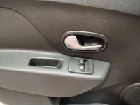 Dacia Sandero Stepway Essential TCE 66kW 90CV GLP