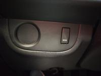 Dacia Sandero Stepway Essential TCE 66kW 90CV GLP