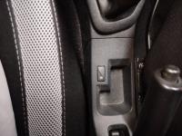 Dacia Sandero Stepway Essential TCE 66kW 90CV GLP