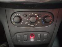 Dacia Sandero Stepway Essential TCE 66kW 90CV GLP