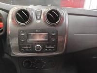 Dacia Sandero Stepway Essential TCE 66kW 90CV GLP