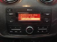 Dacia Sandero Stepway Essential TCE 66kW 90CV GLP