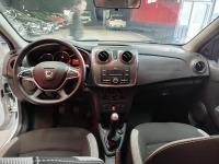 Dacia Sandero Stepway Essential TCE 66kW 90CV GLP