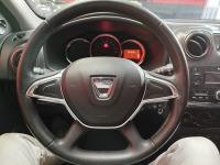 Dacia Sandero Stepway Essential TCE 66kW 90CV GLP