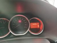 Dacia Sandero Stepway Essential TCE 66kW 90CV GLP