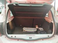 Dacia Sandero Stepway Essential TCE 66kW 90CV GLP