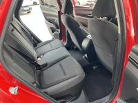 Hyundai Tucson 1.6 CRDI 136CV 48V Tecno DCT 4x4 2C