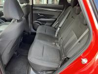 Hyundai Tucson 1.6 CRDI 136CV 48V Tecno DCT 4x4 2C