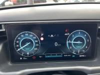 Hyundai Tucson 1.6 CRDI 136CV 48V Tecno DCT 4x4 2C