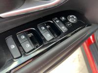 Hyundai Tucson 1.6 CRDI 136CV 48V Tecno DCT 4x4 2C