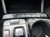 Hyundai Tucson 1.6 CRDI 136CV 48V Tecno DCT 4x4 2C