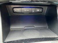 Hyundai Tucson 1.6 CRDI 136CV 48V Tecno DCT 4x4 2C