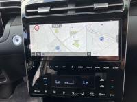 Hyundai Tucson 1.6 CRDI 136CV 48V Tecno DCT 4x4 2C