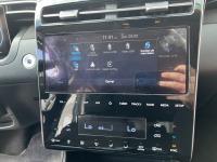 Hyundai Tucson 1.6 CRDI 136CV 48V Tecno DCT 4x4 2C