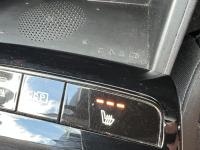 Hyundai Tucson 1.6 CRDI 136CV 48V Tecno DCT 4x4 2C