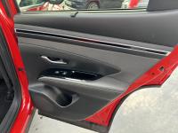 Hyundai Tucson 1.6 CRDI 136CV 48V Tecno DCT 4x4 2C