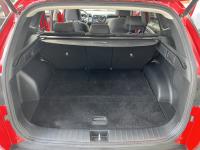 Hyundai Tucson 1.6 CRDI 136CV 48V Tecno DCT 4x4 2C