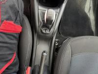 Peugeot 208 5P LIKE 1.6 BlueHDi 55KW 75CV