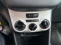 Peugeot 208 5P LIKE 1.6 BlueHDi 55KW 75CV