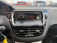 Peugeot 208 5P LIKE 1.6 BlueHDi 55KW 75CV