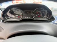 Peugeot 208 5P LIKE 1.6 BlueHDi 55KW 75CV