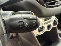 Peugeot 208 5P LIKE 1.6 BlueHDi 55KW 75CV