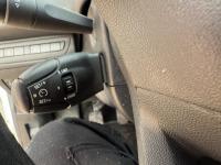 Peugeot 208 5P LIKE 1.6 BlueHDi 55KW 75CV