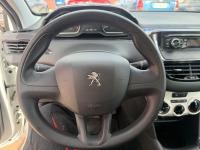 Peugeot 208 5P LIKE 1.6 BlueHDi 55KW 75CV