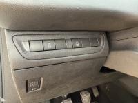 Peugeot 208 5P LIKE 1.6 BlueHDi 55KW 75CV