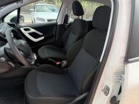 Peugeot 208 5P LIKE 1.6 BlueHDi 55KW 75CV