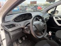 Peugeot 208 5P LIKE 1.6 BlueHDi 55KW 75CV