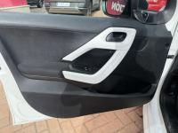 Peugeot 208 5P LIKE 1.6 BlueHDi 55KW 75CV