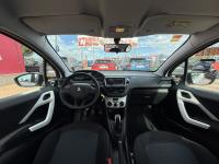 Peugeot 208 5P LIKE 1.6 BlueHDi 55KW 75CV