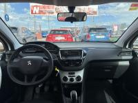 Peugeot 208 5P LIKE 1.6 BlueHDi 55KW 75CV