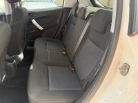 Peugeot 208 5P LIKE 1.6 BlueHDi 55KW 75CV