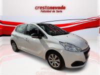 Peugeot 208 5P LIKE 1.6 BlueHDi 55KW 75CV