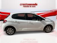 Peugeot 208 5P LIKE 1.6 BlueHDi 55KW 75CV