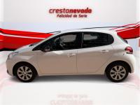 Peugeot 208 5P LIKE 1.6 BlueHDi 55KW 75CV