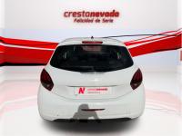 Peugeot 208 5P LIKE 1.6 BlueHDi 55KW 75CV