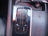 Volvo Xc60 2.0 T6 AWD Recharge RDesign Auto
