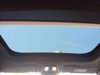 Volvo Xc60 2.0 T6 AWD Recharge RDesign Auto