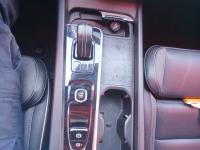 Volvo Xc60 2.0 T6 AWD Recharge RDesign Auto