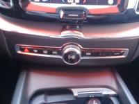 Volvo Xc60 2.0 T6 AWD Recharge RDesign Auto