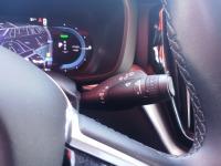 Volvo Xc60 2.0 T6 AWD Recharge RDesign Auto