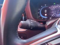 Volvo Xc60 2.0 T6 AWD Recharge RDesign Auto