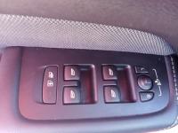 Volvo Xc60 2.0 T6 AWD Recharge RDesign Auto