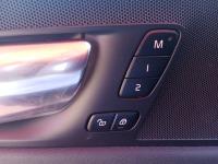 Volvo Xc60 2.0 T6 AWD Recharge RDesign Auto
