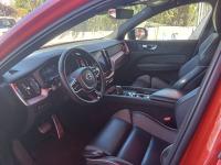 Volvo Xc60 2.0 T6 AWD Recharge RDesign Auto