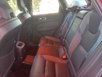 Volvo Xc60 2.0 T6 AWD Recharge RDesign Auto